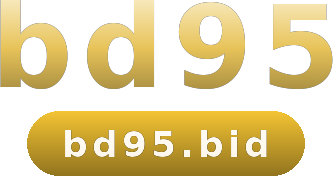 bd95 logo