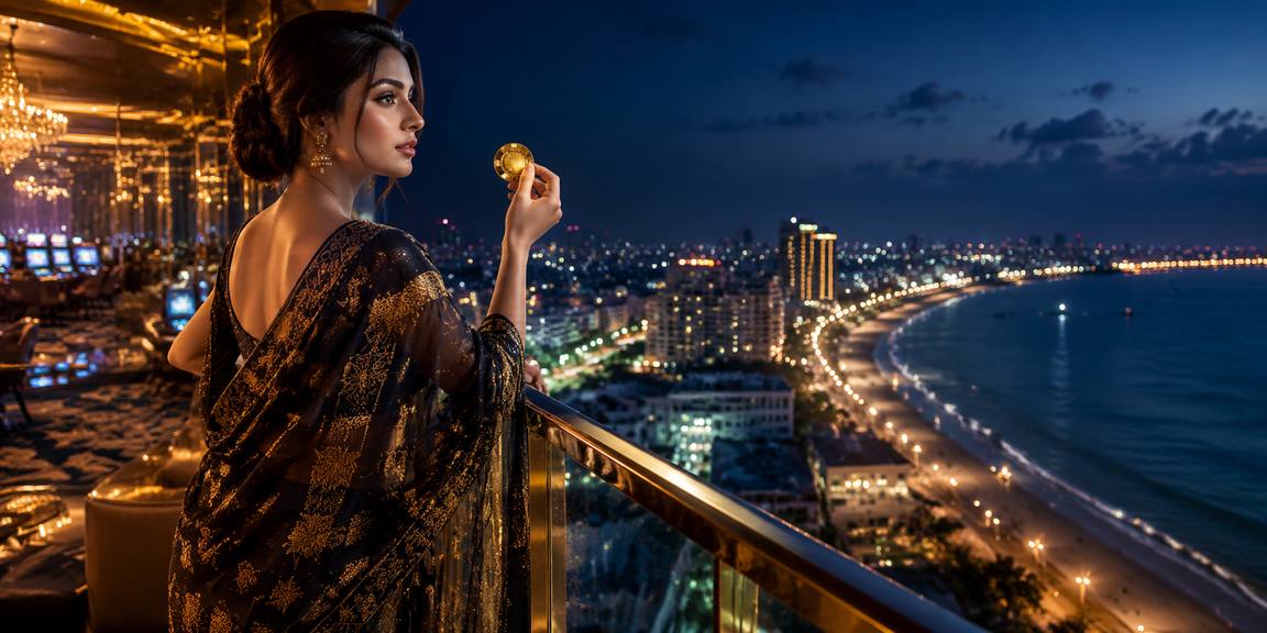 bd95 bd95 লাইভ ক্যাসিনো স্লট