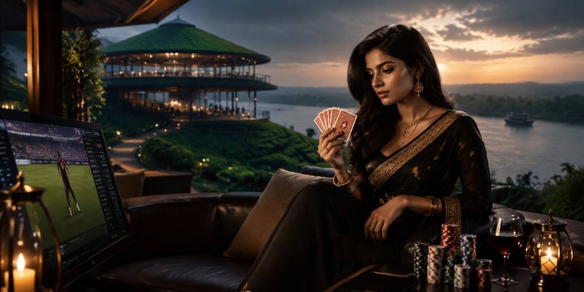 bd95 bd95 লাইভ ক্যাসিনো স্লট